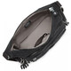 Женская сумка Kipling GABBIE Mini Black Noir (P39) KI2531_P39 фото