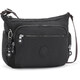 Жіноча сумка Kipling GABBIE S Black Noir (P39) KI2531_P39 картинка, зображення, фото