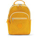 Рюкзак Kipling SEOUL S Soft Dot Yellow (M67) KI5611_M67 картинка, зображення, фото
