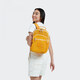 Рюкзак Kipling SEOUL Mini Soft Dot Yellow (M67) KI5611_M67 фото