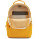 Рюкзак Kipling SEOUL S Soft Dot Yellow (M67) KI5611_M67 картинка, зображення, фото