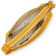 Женская сумка Kipling ALVAR Soft Dot Yellow (M67) KI3066_M67 фото