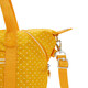 Женская сумка Kipling ART Soft Dot Yellow (M67) KI5991_M67 фото
