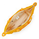 Женская сумка Kipling ART Soft Dot Yellow (M67) KI5991_M67 фото