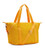 Жіноча сумка Kipling ART Soft Dot Yellow (M67) KI5991_M67 картинка, зображення, фото