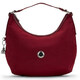 Жіноча сумка Kipling GALYA Elevated Wine (U75) KI6196_U75 картинка, зображення, фото