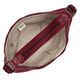 Женская сумка Kipling GALYA Elevated Wine (U75) KI6196_U75 фото