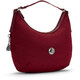 Жіноча сумка Kipling GALYA Elevated Wine (U75) KI6196_U75 картинка, зображення, фото