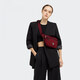 Сумка на пояс Kipling YASEMINA XL Elevated Wine (U75) KI6673_U75 картинка, зображення, фото