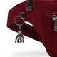 Сумка на пояс Kipling YASEMINA XL Elevated Wine (U75) KI6673_U75 картинка, зображення, фото