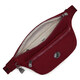 Сумка на пояс Kipling YASEMINA XL Elevated Wine (U75) KI6673_U75 картинка, зображення, фото
