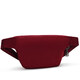 Сумка на пояс Kipling YASEMINA XL Elevated Wine (U75) KI6673_U75 картинка, зображення, фото
