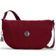 Жіноча сумка Kipling EMELIA Elevated Wine (U75) KI7308_U75 картинка, зображення, фото