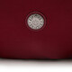 Жіноча сумка Kipling EMELIA Elevated Wine (U75) KI7308_U75 картинка, зображення, фото
