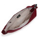 Жіноча сумка Kipling EMELIA Elevated Wine (U75) KI7308_U75 картинка, зображення, фото