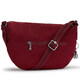 Жіноча сумка Kipling EMELIA Elevated Wine (U75) KI7308_U75 картинка, зображення, фото