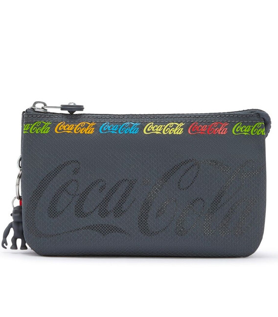 Портмоне Kipling CREATIVITY Maxi Cc Graphics (Y32) KI7351_Y32 фото, картинка, изображение