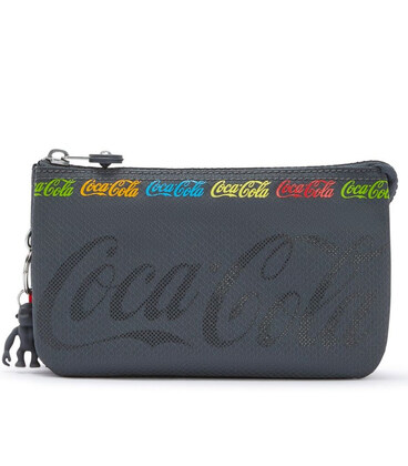 Портмоне Kipling CREATIVITY Maxi Cc Graphics (Y32) KI7351_Y32 картинка, изображение, фото