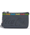 Портмоне Kipling CREATIVITY Maxi Cc Graphics (Y32) KI7351_Y32 картинка, изображение, фото