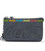 Портмоне Kipling CREATIVITY Maxi Cc Graphics (Y32) KI7351_Y32 картинка, изображение, фото