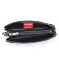Портмоне Kipling CREATIVITY Maxi Cc Graphics (Y32) KI7351_Y32 картинка, изображение, фото