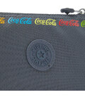 Портмоне Kipling CREATIVITY Maxi Cc Graphics (Y32) KI7351_Y32 картинка, изображение, фото