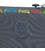 Портмоне Kipling CREATIVITY Maxi Cc Graphics (Y32) KI7351_Y32 картинка, изображение, фото
