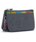 Портмоне Kipling CREATIVITY Maxi Cc Graphics (Y32) KI7351_Y32 картинка, изображение, фото