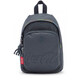 Рюкзак Kipling DELIA COMPACT Cc Graphics (Y32) KI5160_Y32 картинка, зображення, фото