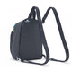 Рюкзак Kipling DELIA COMPACT Cc Graphics (Y32) KI5160_Y32 картинка, зображення, фото