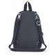 Рюкзак Kipling DELIA COMPACT Cc Graphics (Y32) KI5160_Y32 картинка, зображення, фото