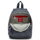 Рюкзак Kipling DELIA COMPACT Cc Graphics (Y32) KI5160_Y32 картинка, зображення, фото