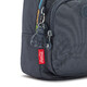Рюкзак Kipling DELIA COMPACT Cc Graphics (Y32) KI5160_Y32 картинка, зображення, фото