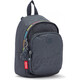 Рюкзак Kipling DELIA COMPACT Cc Graphics (Y32) KI5160_Y32 картинка, зображення, фото