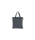 Сумка Kipling NEW HIPHURRAY Cc Graphics (Y32) KI6915_Y32 картинка, изображение, фото
