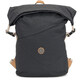 Рюкзак для ноутбука Kipling REDRO Casual Grey (23V) KI4541_23V фото