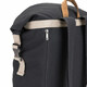 Рюкзак для ноутбука Kipling REDRO Casual Grey (23V) KI4541_23V фото
