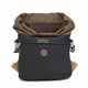 Рюкзак для ноутбука Kipling REDRO Casual Grey (23V) KI4541_23V фото