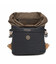 Рюкзак для ноутбука Kipling REDRO Casual Grey (23V) KI4541_23V картинка, зображення, фото