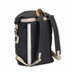 Рюкзак для ноутбука Kipling REDRO Casual Grey (23V) KI4541_23V фото