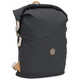 Рюкзак для ноутбука Kipling REDRO Casual Grey (23V) KI4541_23V фото