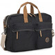 Сумка для ноутбука Kipling KHOTO Casual Grey (23V) KI3415_23V картинка, зображення, фото