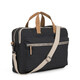 Сумка для ноутбука Kipling KHOTO Casual Grey (23V) KI3415_23V картинка, зображення, фото