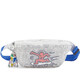Сумка на пояс Kipling FRESH Kh Clear (78O) KI3607_78O фото