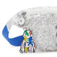 Сумка на пояс Kipling FRESH Kh Clear (78O) KI3607_78O фото