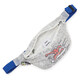 Сумка на пояс Kipling FRESH Kh Clear (78O) KI3607_78O фото