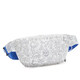 Сумка на пояс Kipling FRESH Kh Clear (78O) KI3607_78O фото