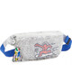 Сумка на пояс Kipling FRESH Kh Clear (78O) KI3607_78O фото