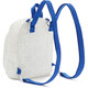 Рюкзак Kipling DELIA COMPACT Kh Public Art (68I) KI6982_68I фото
