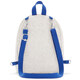Рюкзак Kipling DELIA COMPACT Kh Public Art (68I) KI6982_68I фото